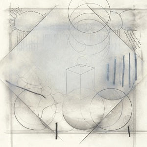 Actress | Ghettoville (BOX SET) | CD