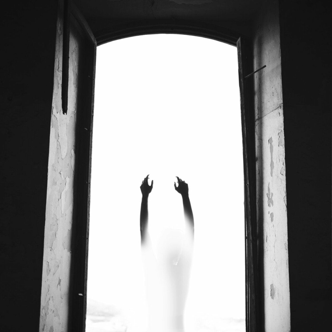 Illum Sphere | Ghosts Of Then And Now (2LP) | Vinyl