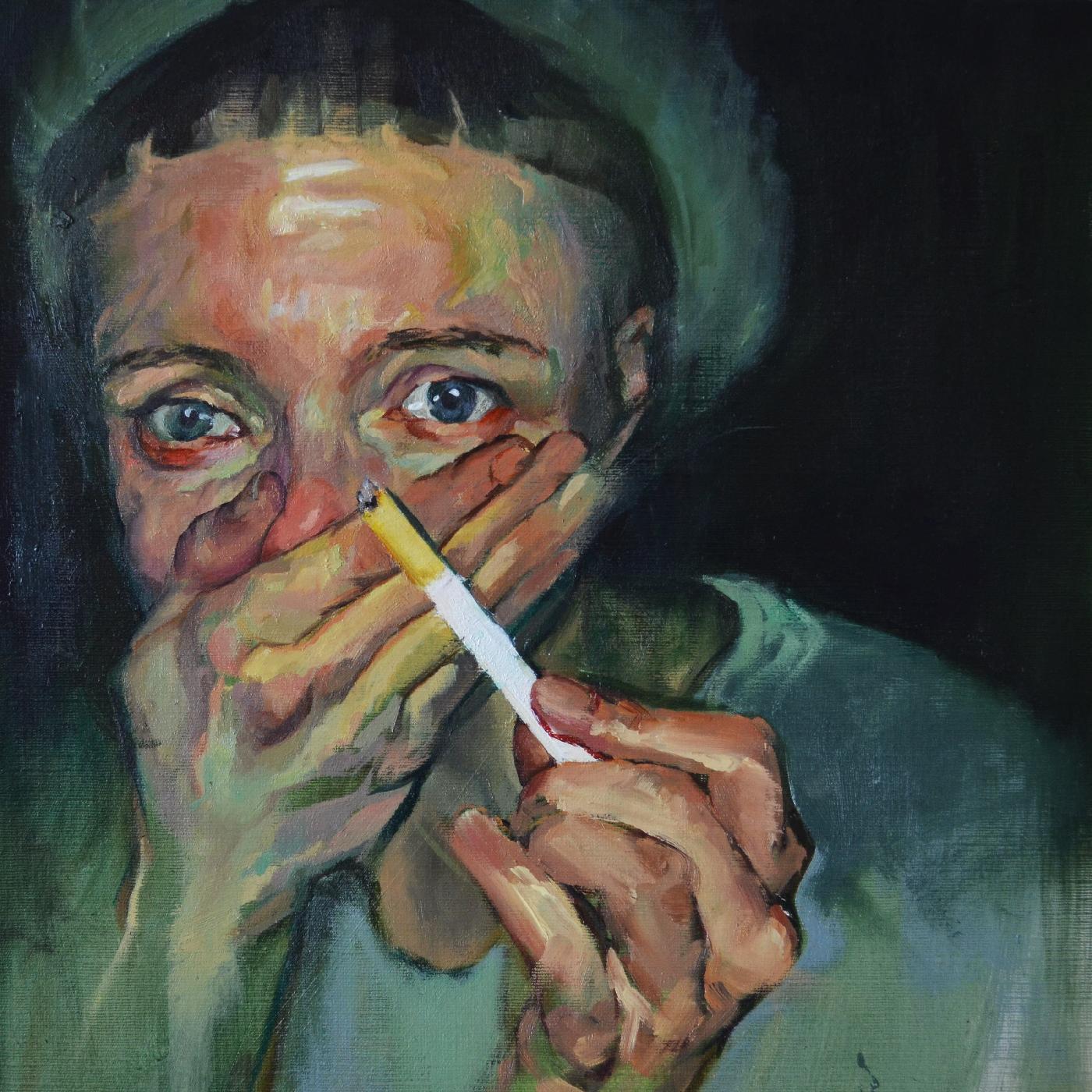 Giant Swan | Giant Swan (Indie Exclusive Color Cassette) | Cassette