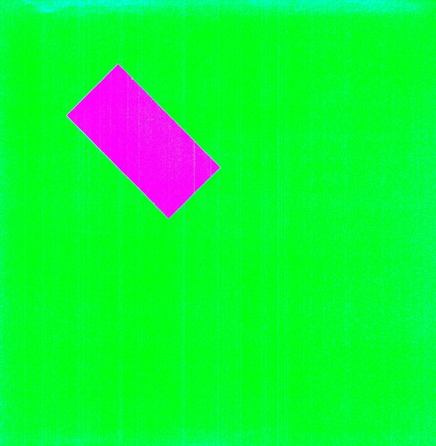 Gil & Jamie Xx Scott-Heron - We're New Here | Vinyl