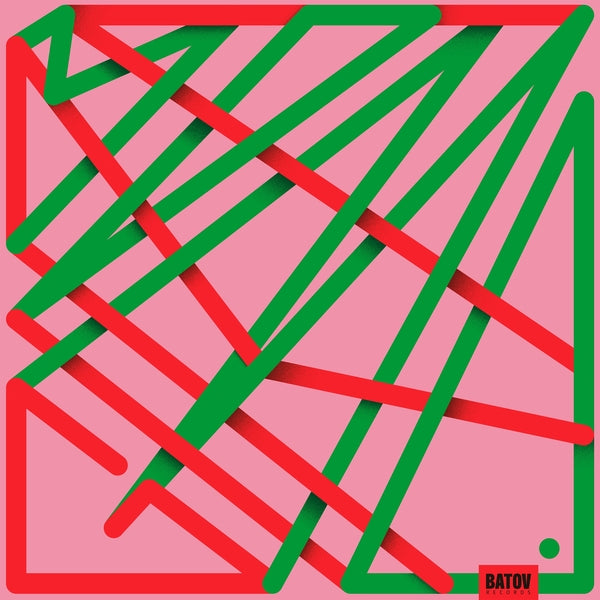 Momo. - Gira | Vinyl