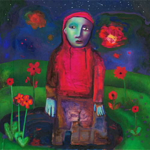 girl in red - if I could make it go quiet [Explicit Content] (Black Vinyl, Gatefold LP Jacket) | Vinyl