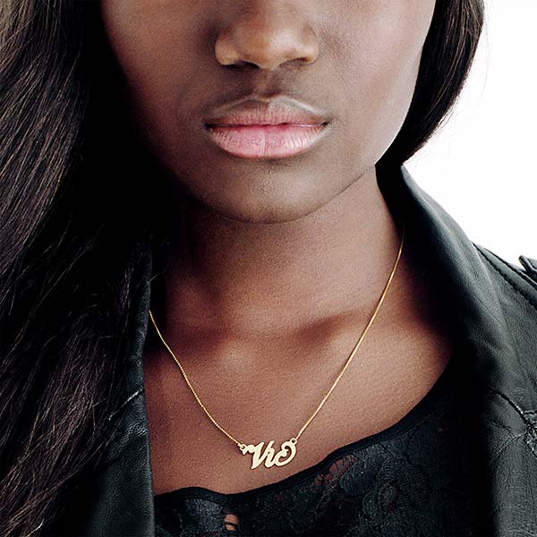 PARA ONE - Girlhood (The Original Soundtrack of "Bande de filles") | Vinyl