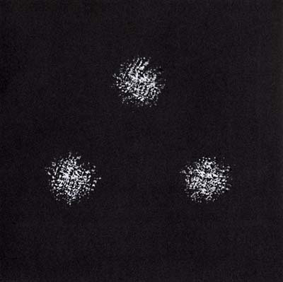 UNKNOWN ARTIST - GKNSTR AAB | Vinyl