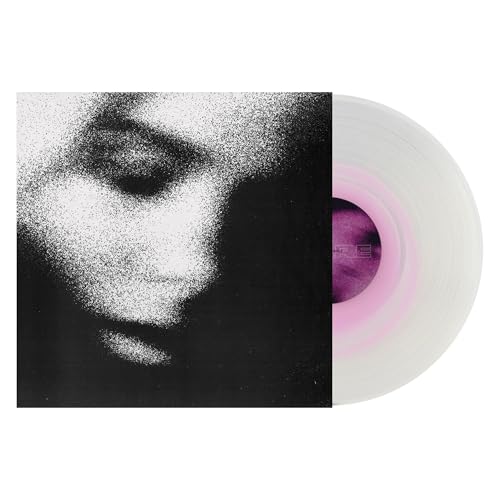 Glare - Into You / Void In Blue | Vinyl