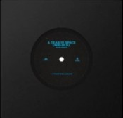 Glass Animals - Tear In Space (7" Single) [Import] | Vinyl