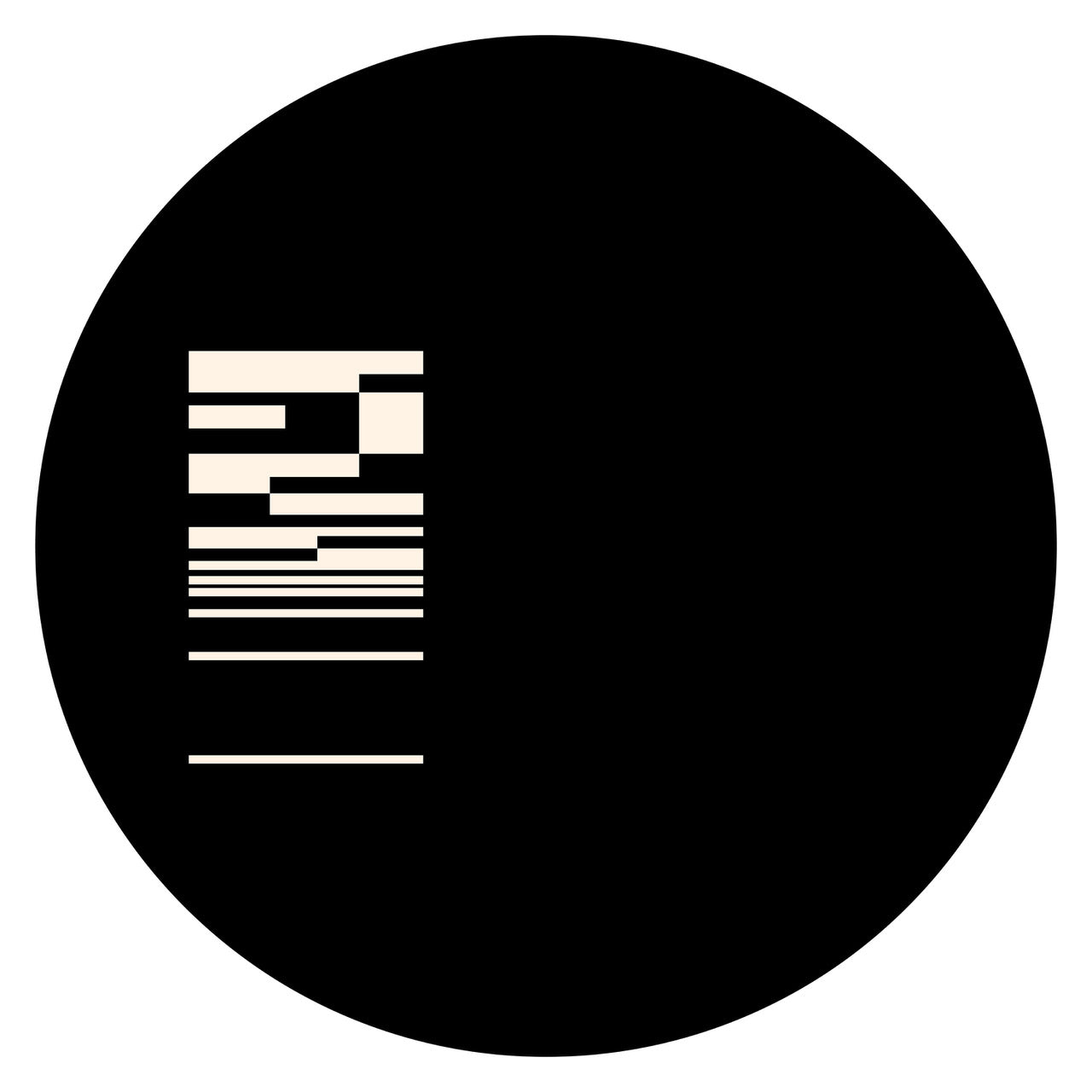 Illum Sphere - Glass EP2 | Vinyl