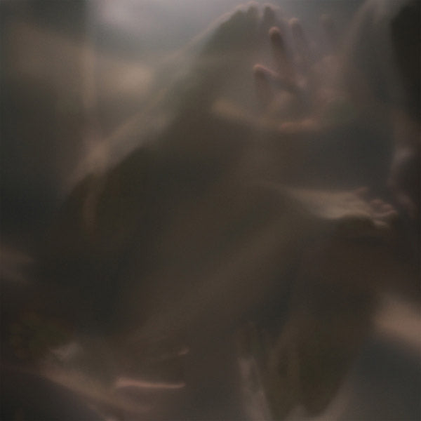 APARDE - Glass | Vinyl