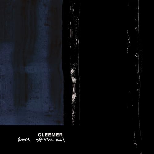 Gleemer - End Of The Nail | Vinyl