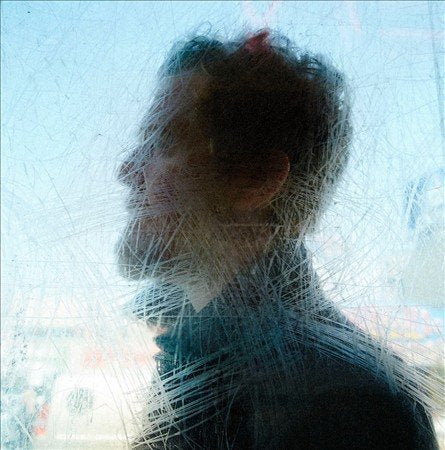Glen Hansard - DIDN'T HE RAMBLE | Vinyl