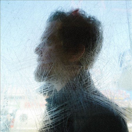 Glen Hansard - DIDN'T HE RAMBLE | CD