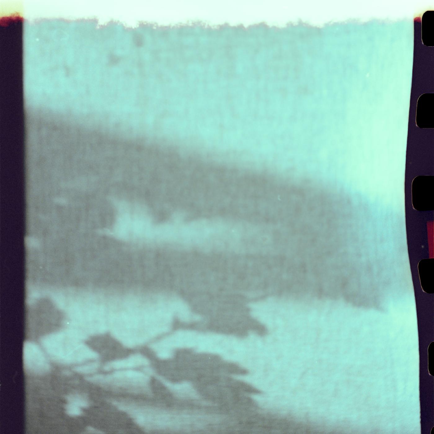 Mathilda Brink - Glimmingen (TRANSPARENT VINYL) | Vinyl