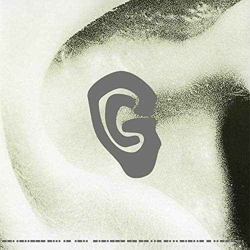 GLOBAL COMMUNICATION - 76:14 (2LP import) | Vinyl
