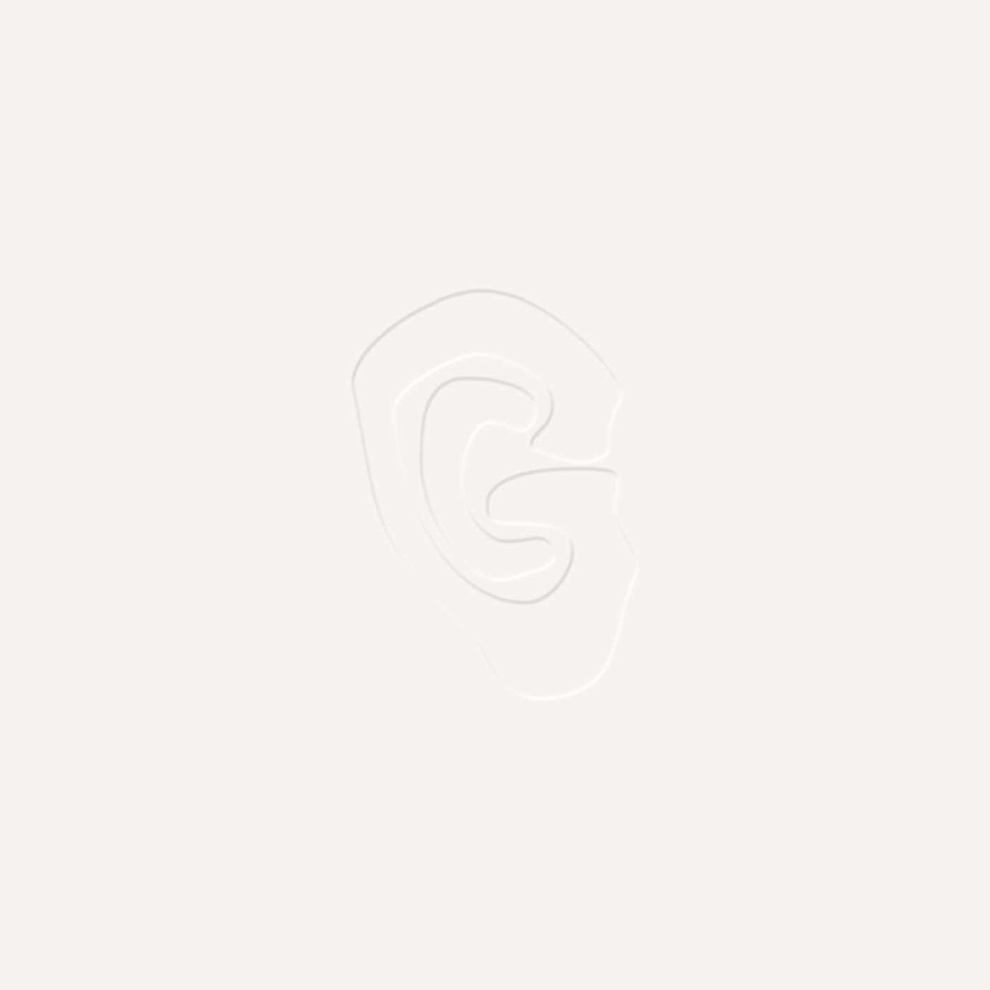 Global Communication - Transmissions | CD