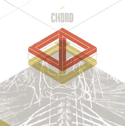 CHORD - Gmaj7 | Vinyl