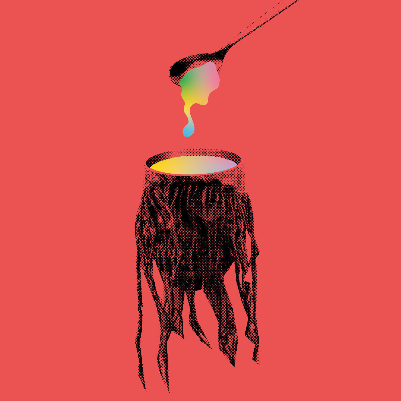 Goat - Headsoup | Vinyl