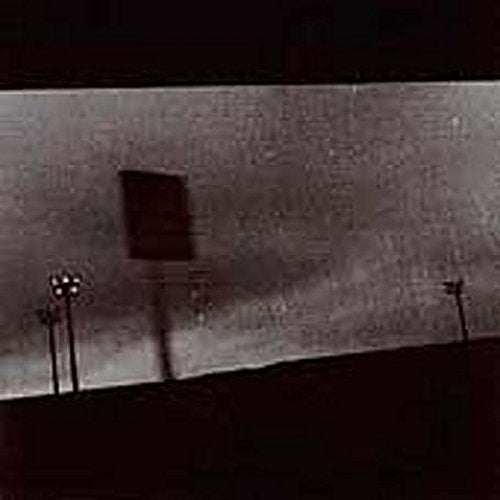 Godspeed You Black Emperor | F#A# (INFINITY) | Vinyl