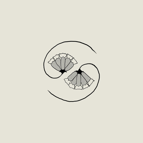 Godspeed You Black Emperor - G D's Pee At State's End! (Incl. 10") | Vinyl