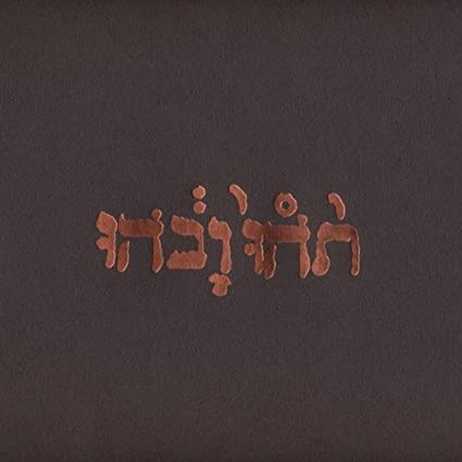 Godspeed You! Black Emperor - Slow Riot for New Zero Kanada (Extended Play) (180 Gram Vinyl) | Vinyl
