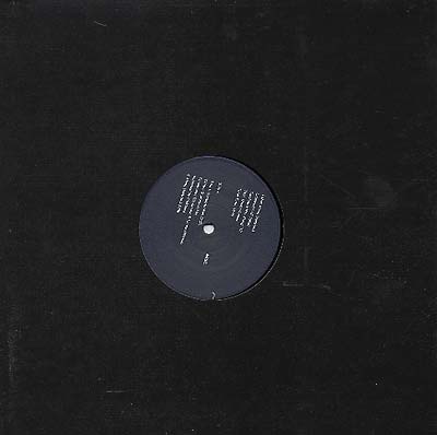 MISC. - Goetterfunken | Vinyl