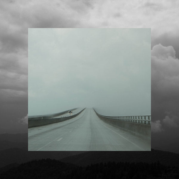 THE WEDDING PRESENT - Going, Going... | CD