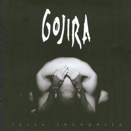 Gojira | Terra Incognita (2 Lp's) | Vinyl