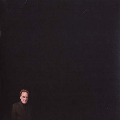 GOL & CHARLES HAYWARD - GOL/Charles Hayward | Vinyl