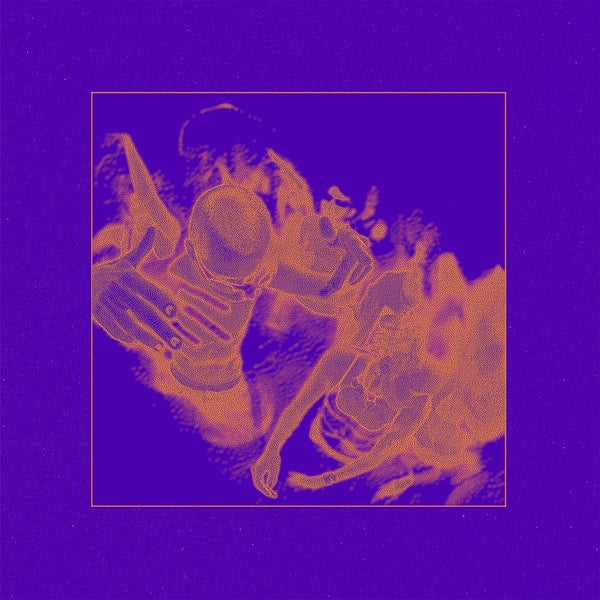 Goldie B - Who Says Night'S For Sleeping? [12"] | Vinyl