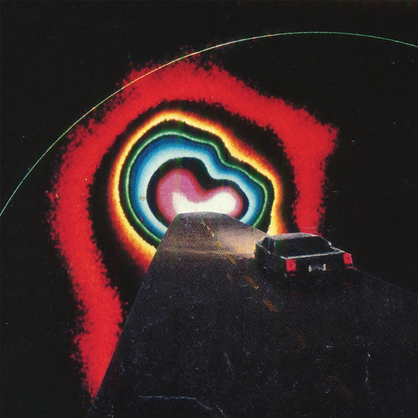 JOHN DWYER, RYAN SAWYER, GREG COATES, WILDER ZOBY, - Gong Splat | CD