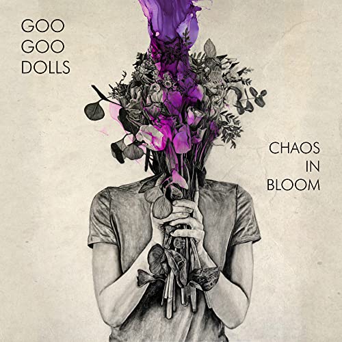 Goo Goo Dolls - Chaos In Bloom | Vinyl