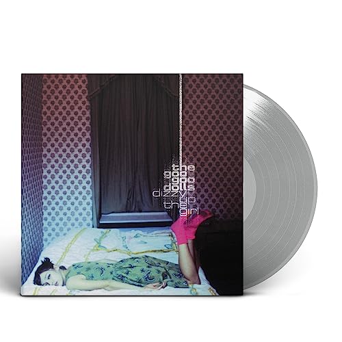 Goo Goo Dolls - Dizzy up the Girl (25th Anniversary) | Vinyl