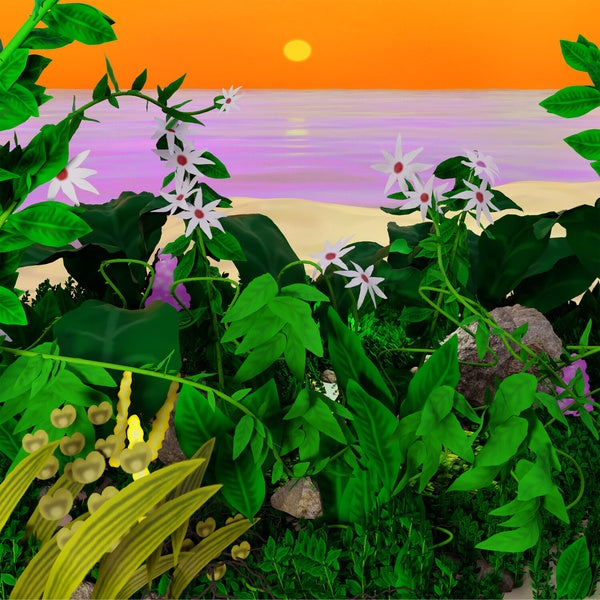 KID SIMIUS & BONAPARTE - Good Things | Vinyl