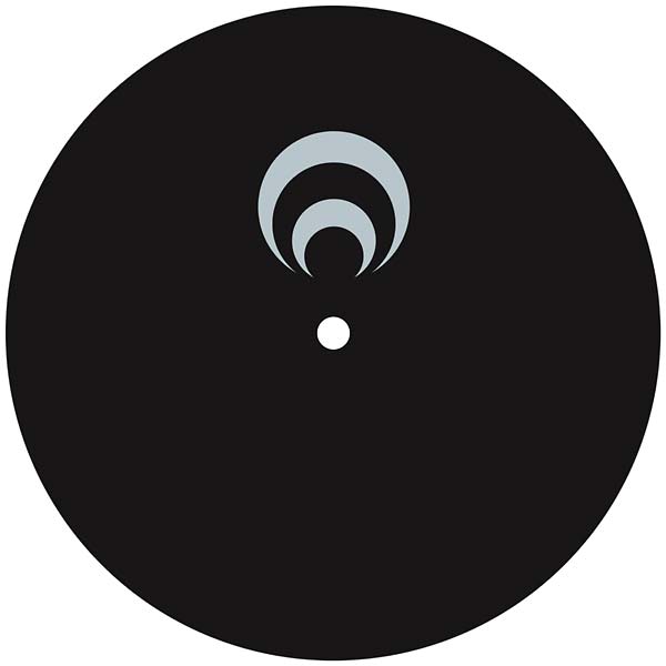 Echologist - Good Vibrations Ep | Vinyl