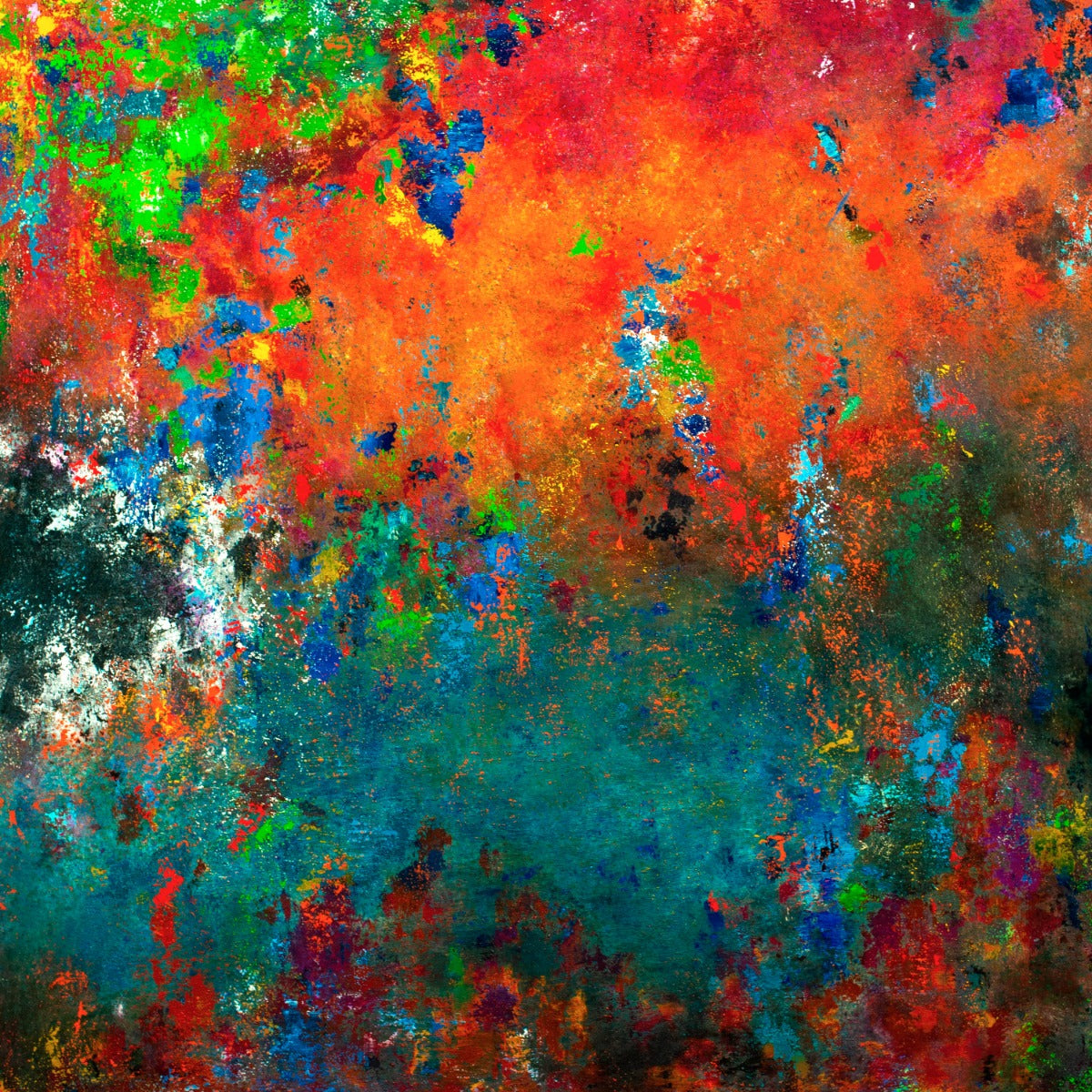 Goose - Autumn Crossing (Etched 12" EP) [LP] | Vinyl
