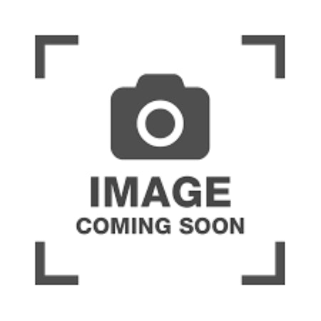 Gorgon City - Olympia (Remixes) [180G 12" Single] | Vinyl