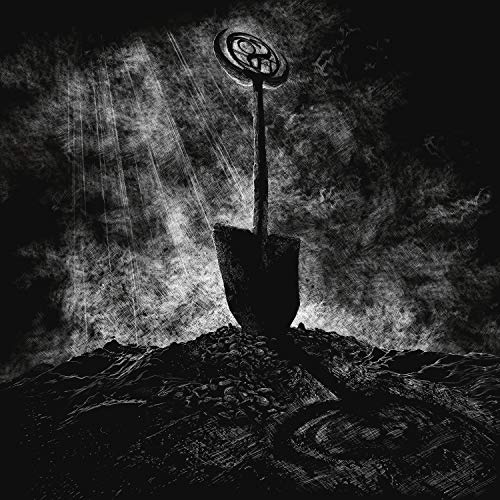 GosT - Valediction | CD