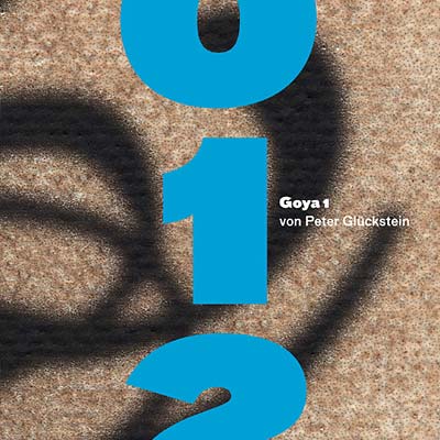 VA - Goya 1 | CD