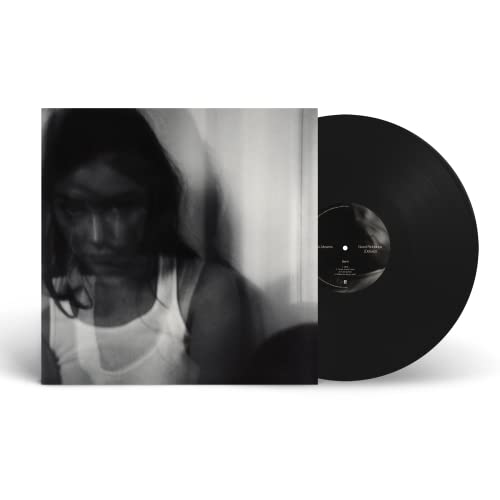 Gracie Abrams | Good Riddance [Deluxe 2 LP] | Vinyl