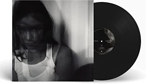 Gracie Abrams - Good Riddance (Deluxe Edition) (2 Lp's) | Vinyl
