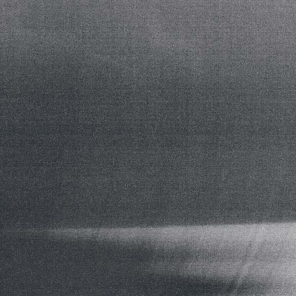 AUSTIN BUCKETT - Grain Loops | Vinyl