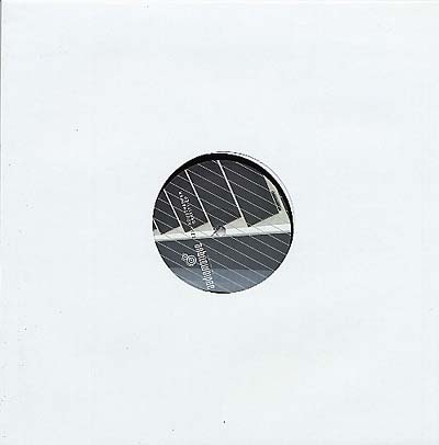 Adultnapper - Gravity Ep | Vinyl
