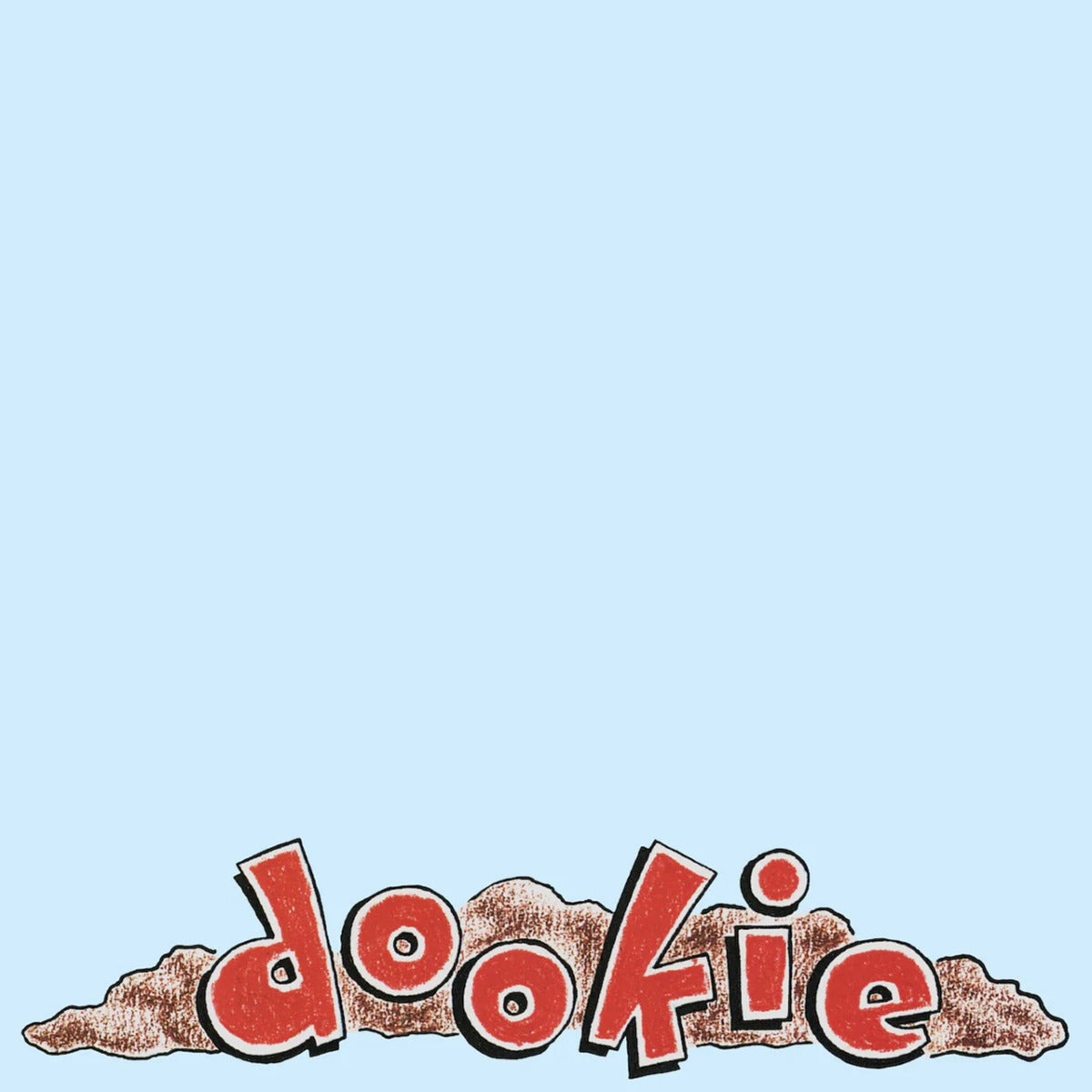 Green Day - Dookie (30th Anniversary Edition) (Indie Exclusive, Colored Vinyl, Brown) (Box Set) (6 Lp's) | Vinyl