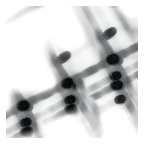 Gregor Samsa - 40:13.5 | Vinyl