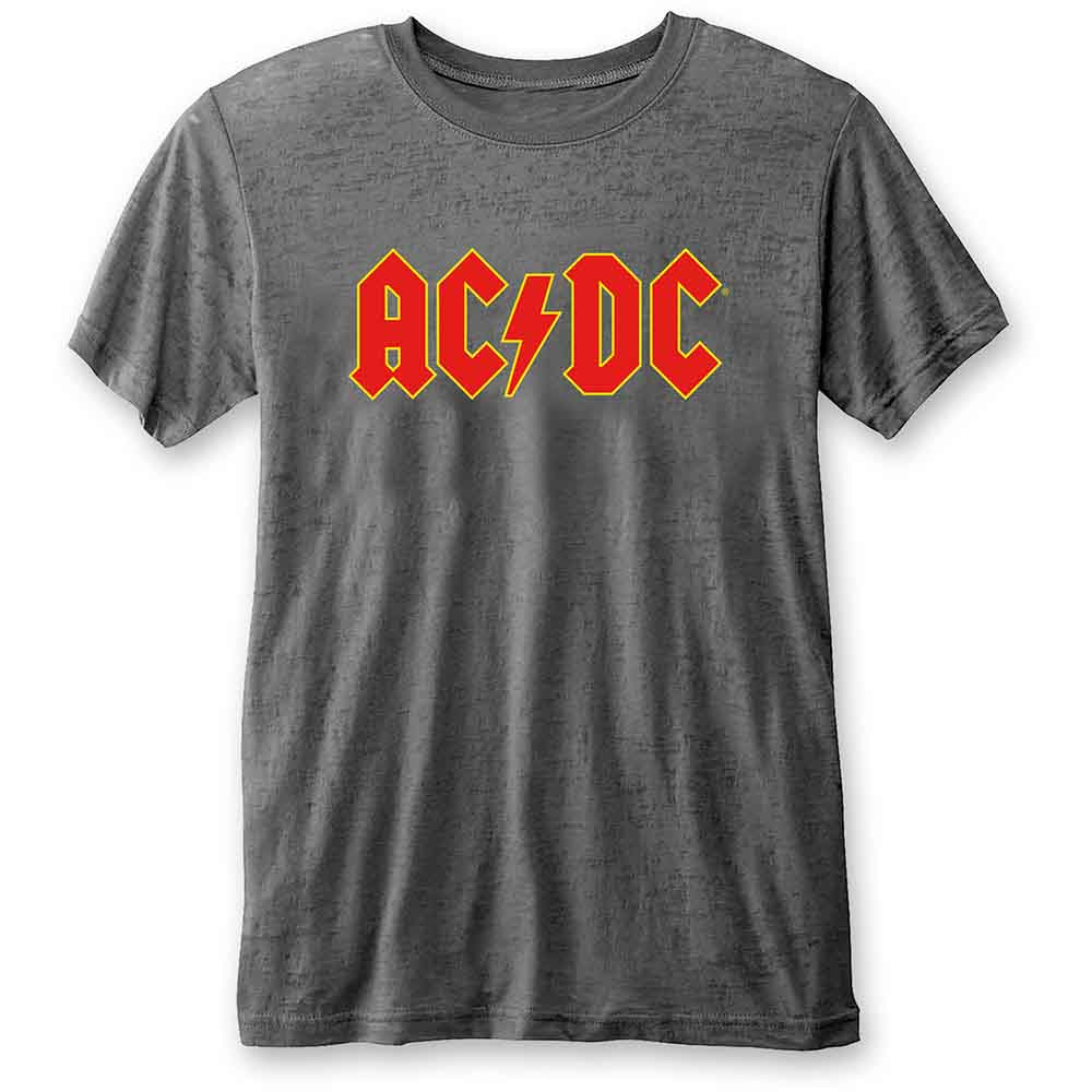 AC/DC | Logo |