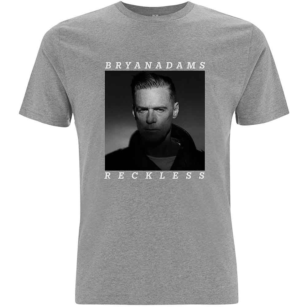 Bryan Adams | Reckless |