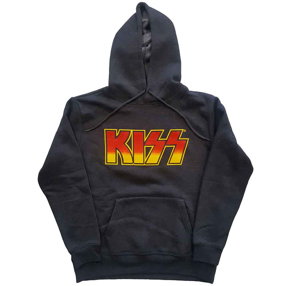 KISS | Classic Logo |