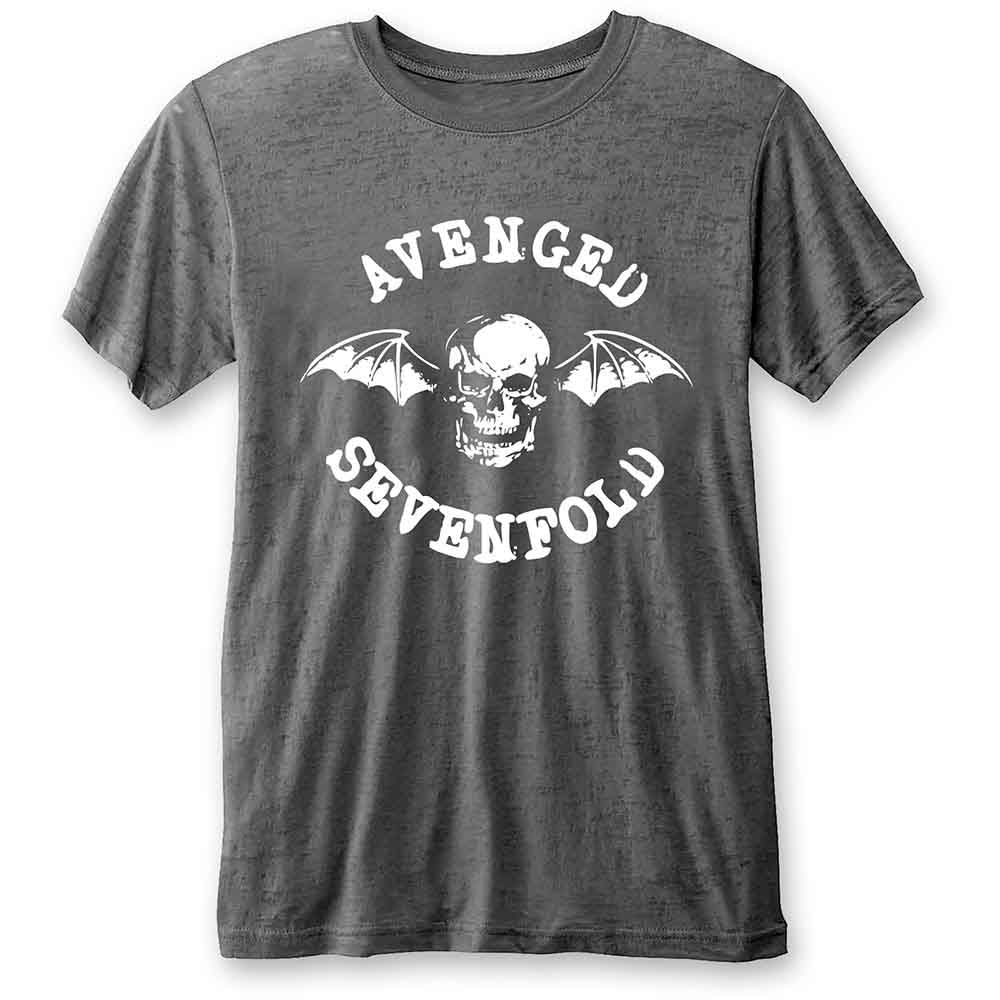 Avenged Sevenfold | Deathbat |