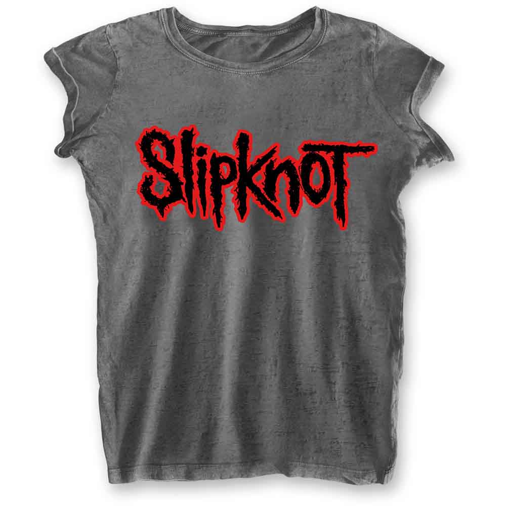 Slipknot | Logo |