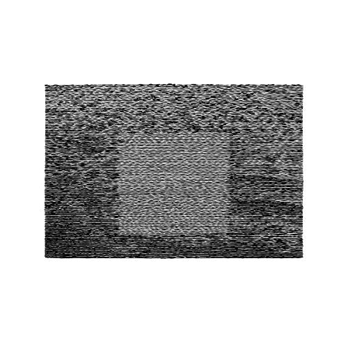 GROUPER - Grid Of Points | Vinyl
