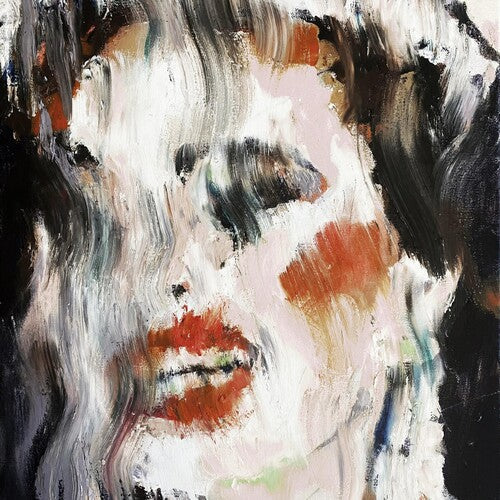 Grouplove - Hello, All! (7" Single) | Vinyl
